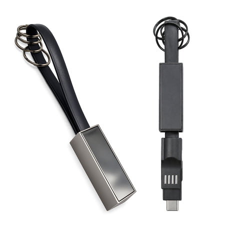 CABLE DATA SO 237
