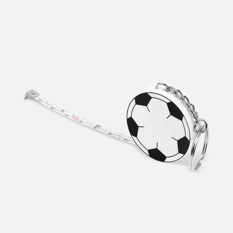 FLEXÓMETRO SOCCER BALL SOC 005-