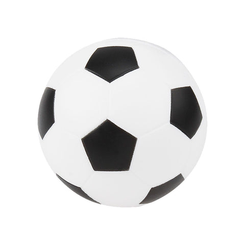 PELOTA ANTI-STRESS FUTBOL SOC 011-01