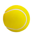 AMARILLO