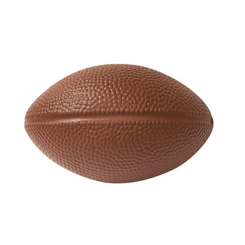 PELOTA ANTI-STRESS AMERICANO SOC 011-06-