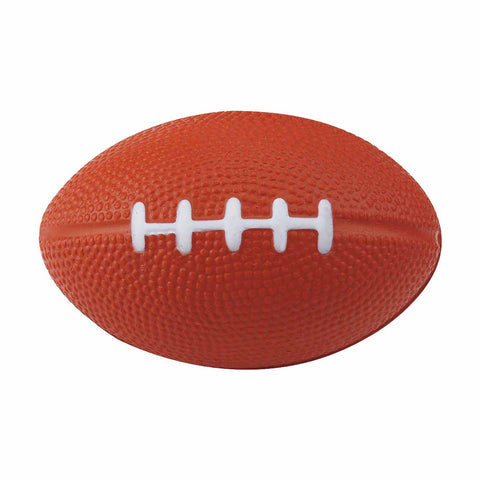 PELOTA ANTI-STRESS AMERICANO SOC 011-06