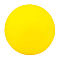 AMARILLO