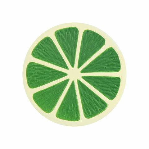 ANTI-STRESS LIMON SOC 014