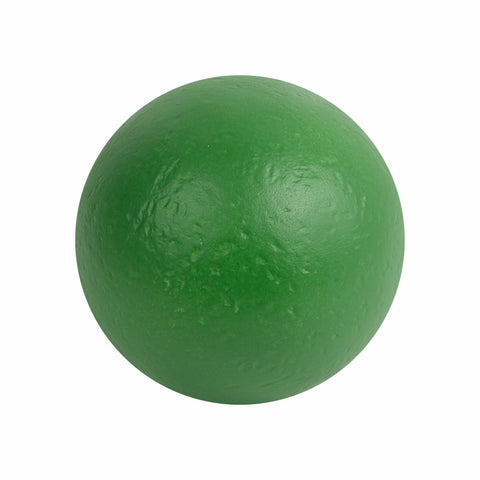 ANTI-STRESS LIMON SOC 014