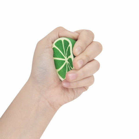 ANTI-STRESS LIMON SOC 014