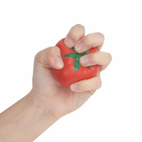 ANTI-STRESS TOMATE SOC 017