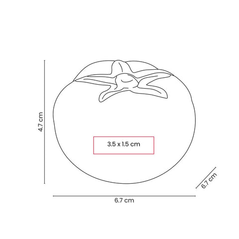 ANTI-STRESS TOMATE SOC 017