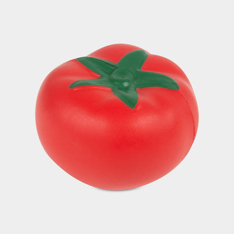 ANTI-STRESS TOMATE SOC 017