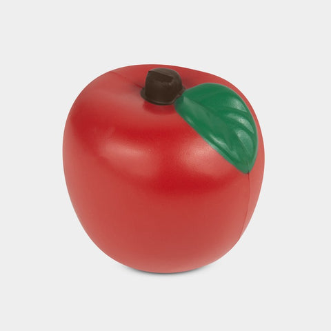 ANTI-STRESS MANZANA SOC 018