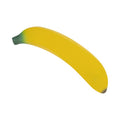 AMARILLO