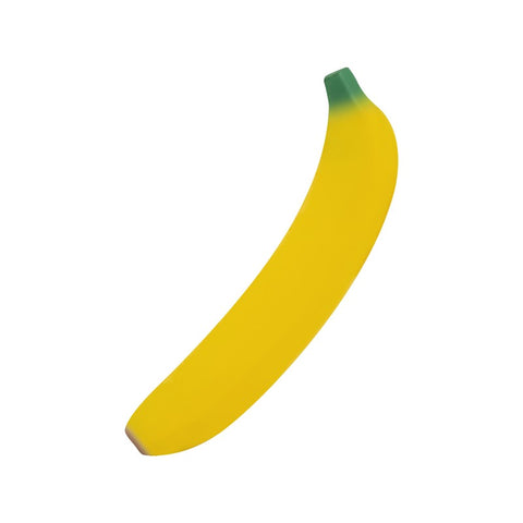 ANTI-STRESS PLATANO SOC 019
