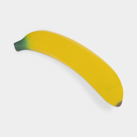 ANTI-STRESS PLATANO SOC 019