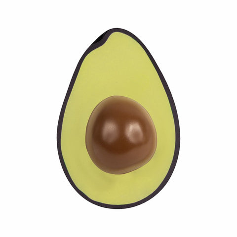 ANTI-STRESS AGUACATE SOC 021