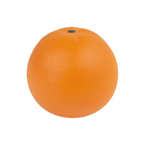 ANTI-STRESS NARANJA SOC 022