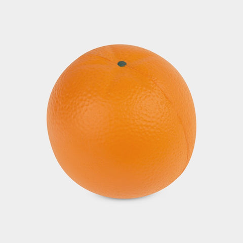 ANTI-STRESS NARANJA SOC 022