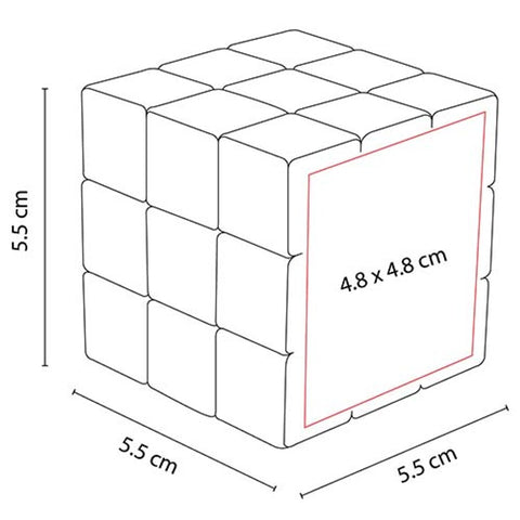 CUBO MULTICOLOR ANTI-STRESS SOC 029-