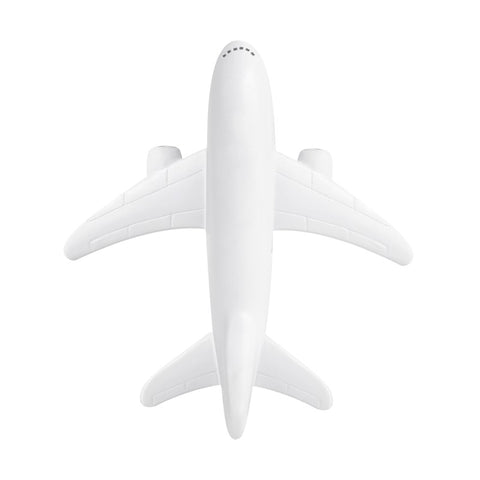 ANTI-STRESS AVION SOC 030