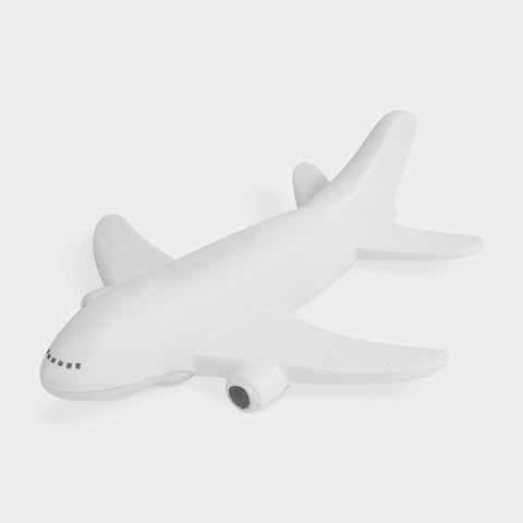 ANTI-STRESS AVION SOC 030