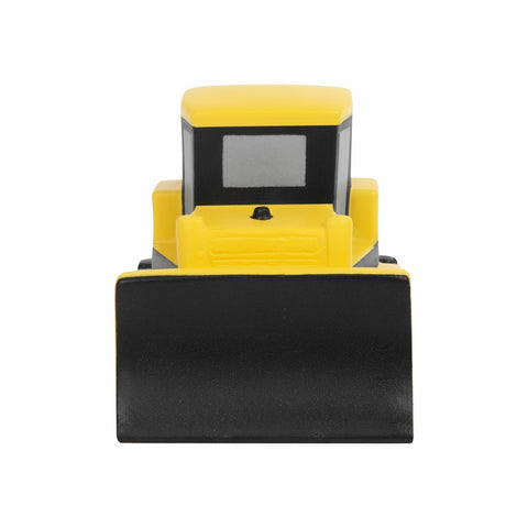 ANTI-STRESS BULLDOZER SOC 031