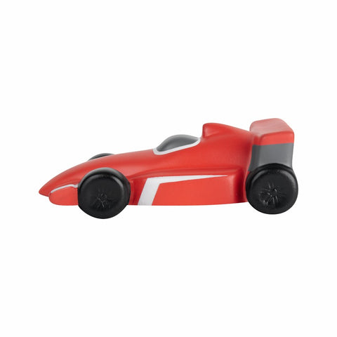 ANTI-STRESS RACING SOC 034