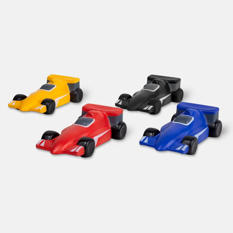 ANTI-STRESS RACING SOC 034