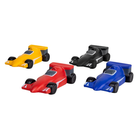 ANTI-STRESS RACING SOC 034