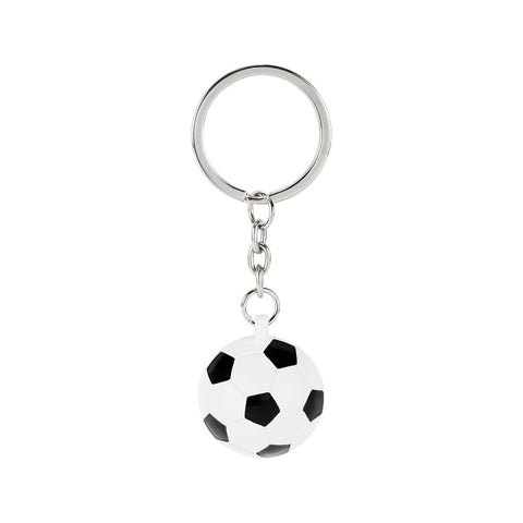 LLAVERO GOL SOC 045-