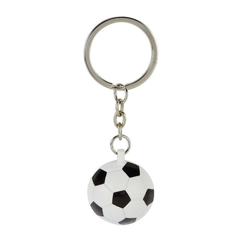LLAVERO GOL SOC 045-