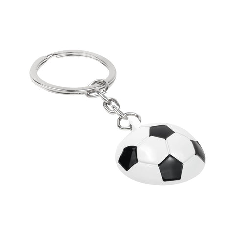 LLAVERO GOL SOC 045-