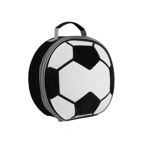 LONCHERA SOCCER SOC 047