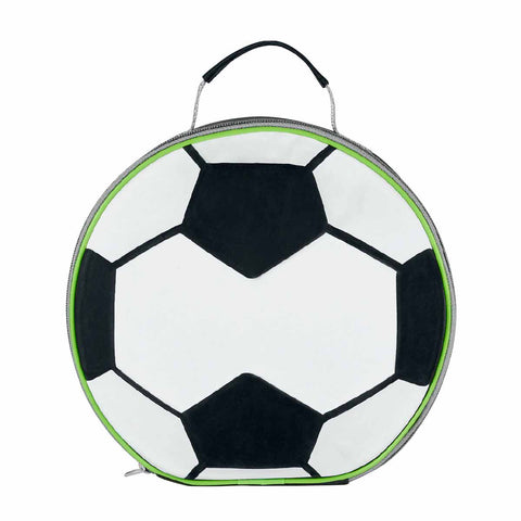 LONCHERA SOCCER SOC 047