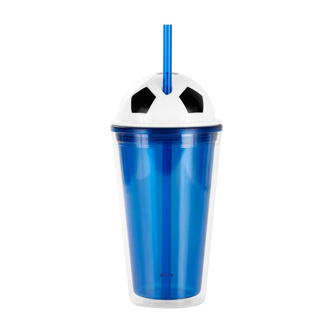 VASO CHAMPION SOC 048