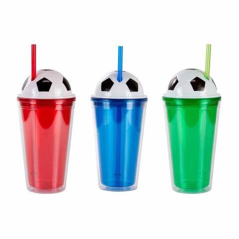 VASO CHAMPION SOC 048