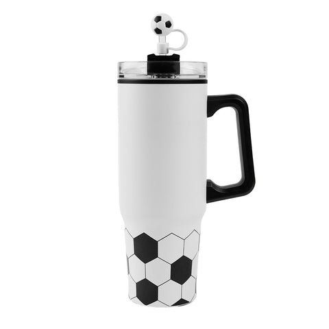TERMO SOCCER SOC 051