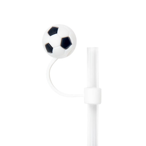 TERMO SOCCER SOC 051