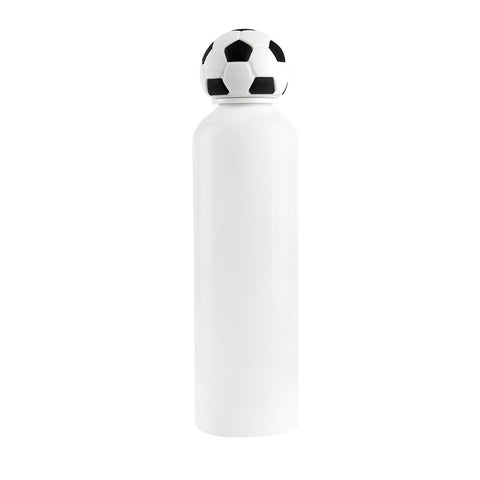 CILINDRO METÁLICO SOCCER SOC 052
