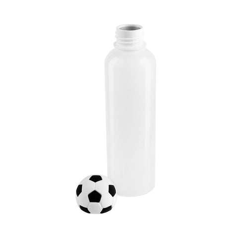 CILINDRO METÁLICO SOCCER SOC 052