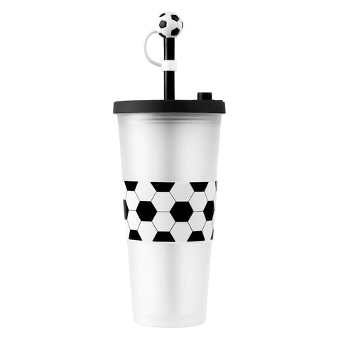 VASO SOCCER SOC 053
