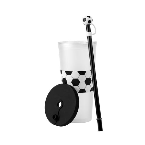 VASO SOCCER SOC 053