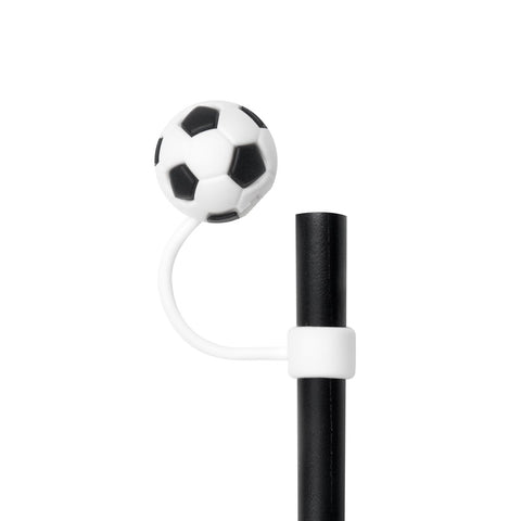 VASO SOCCER SOC 053