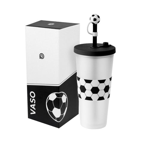 VASO SOCCER SOC 053
