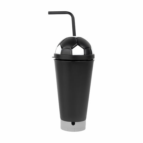 VASO CORNETA SOC 058