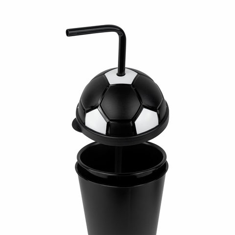 VASO CORNETA SOC 058