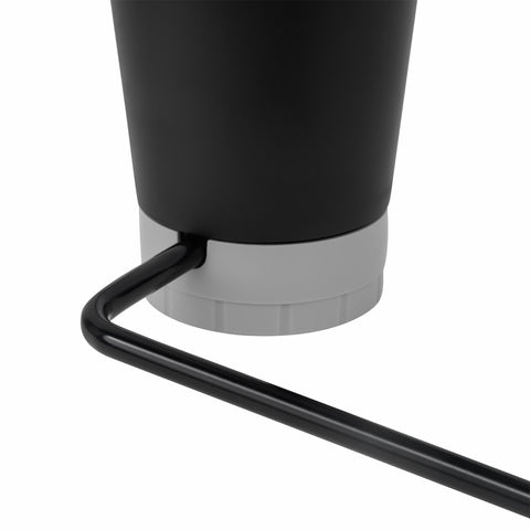 VASO CORNETA SOC 058