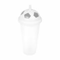 BLANCO
