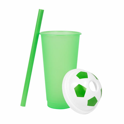 VASO JAS SOCCER SOC 059