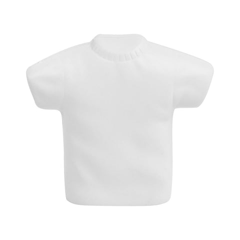 ANTI-STRESS CAMISETA SOC 061