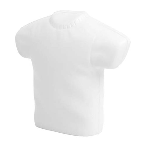 ANTI-STRESS CAMISETA SOC 061