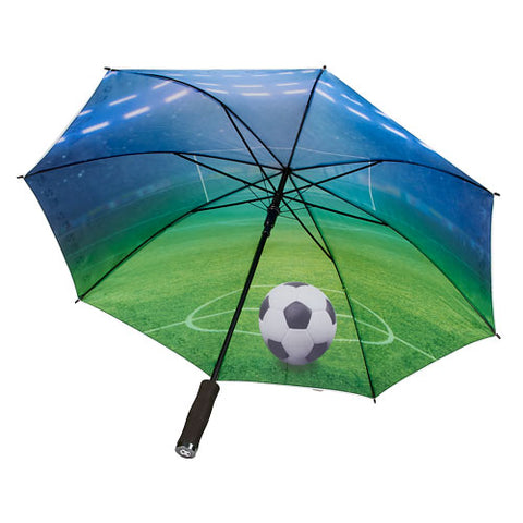 PARAGUAS SOCCER FIELD SOC 062
